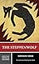 The Steppenwolf: A Norton Critical Edition