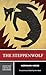 The Steppenwolf: A Norton Critical Edition