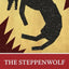 The Steppenwolf: A Norton Critical Edition