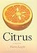 Citrus: A History