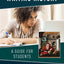 Writing History: A Guide for Students by Kelleher Storey, Wi
