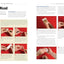 Magic: The Complete Course - How to Perform Over 100 Amazing Tricks