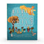 Bible Stories Every Child Should Know by Kenneth Taylor