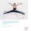 Born to Dance: Celebrating the Wonder of Childhood