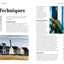 Edward Hopper Masterpieces (Masterpieces of Art) by Ormiston