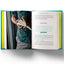 Elevate: Push Beyond Your Limits and Unlock Success in Yourself and Others (Motivational Leadership, Self-Help Book) (Ignite Reads)
