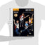 Bass for Kids - Hal Leonard Beginner Bass Method  Step-by-Step Lessons with Popular Songs  Learn Notes, Counting, and Technique  Online Audio ... Instruction Book (Hal Leonard Bass Method)