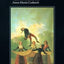 Goya: The Last Carnival (Essays in Art and Culture)