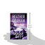 Deadly Gift (The Flynn Brothers Trilogy)