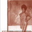 Aberrations In Black: Toward a Queer of Color Critique (Critical American Studies)