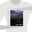 Oracle 12c: SQL