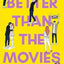 Lynn Painter 3 Books Collection Set (Better Than the Movies, The Do-Over & Betting on You)
