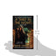 A Thief in the Night: Book Two of the Ancient Blades Trilogy (Ancient Blades Trilogy, 2)