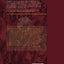 Perspectives on the World Christian Movement: A Reader (Perspectives)