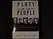 Party of the People: A History of the Democrats