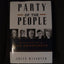Party of the People: A History of the Democrats