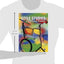 Style Studies for the Creative Drummer: Concepts for Rock, Jazz, and Latin Drumming, Book & Online Audio