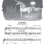 David Carr Glover Method for Piano Performance: Level 2