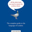 The Cockney Rhyming Slang Dictionary