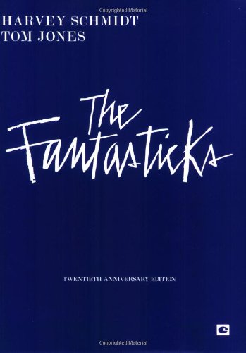 The Fantasticks