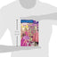 Dream Closet (Barbie: Life in the Dream House) (Step into Reading)
