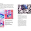 Expressive Sketchbooks: Developing Creative Skills, Courage, and Confidence