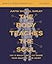 The Body Teaches the Soul Bible Study Guide plus Streaming Video: How to Build Habits That Shape Your Head and Your Heart