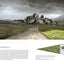 The Art of Game of Thrones, the official book of design from