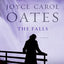 The Falls: A Novel