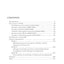 Gorgias and Rhetoric (Focus Philosophical Library)