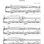 Preludes for Piano -- Complete Collection: 20 Intermediate to Late Intermediate Pieces that Explore and Develop Lyrical Playing