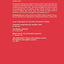 Object Recognition through Invariant Indexing (Oxford Science Publications)