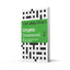 The Times Crossword Book 2: 2001
