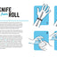 Everyday Magic for Kids: 30 Amazing Magic Tricks That You Can Do Anywhere