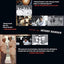 Kitchen Confidential: 25th Anniversary Edition by Anthony Bo