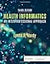 Health Informatics: An Interprofessional Approach