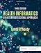 Health Informatics: An Interprofessional Approach