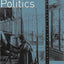 Museum Politics: Power Plays At The Exhibition