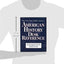 The New York Public Library American History Desk Reference
