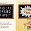 Captain Snout and the Super Power Questions: How to Calm Anxiety and Conquer Automatic Negative Thoughts (ANTs)