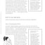 Cliffhanger Writing Prompts: 30 One-Page Story Starters That Fire Up Kids Imaginations and Help Them Develop Strong Narrative Writing Skills