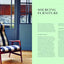 Modern Upholstery: Discover the joy of transforming your furniture