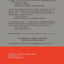 The Calligraphic State: Textual Domination and History in a Muslim Society (Comparative Studies on Muslim Societies) (Volume 16)