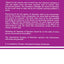 Monitoring the Standards of Education: Papers in Honor of John P. Keeves (0)