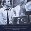Sidney Lumet: A Life