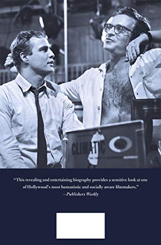 Sidney Lumet: A Life