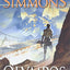 Olympos