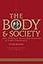 The Body and Society: Men, Women, and Sexual Renunciation in Early Christianity