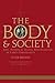 The Body and Society: Men, Women, and Sexual Renunciation in Early Christianity