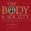 The Body and Society: Men, Women, and Sexual Renunciation in Early Christianity